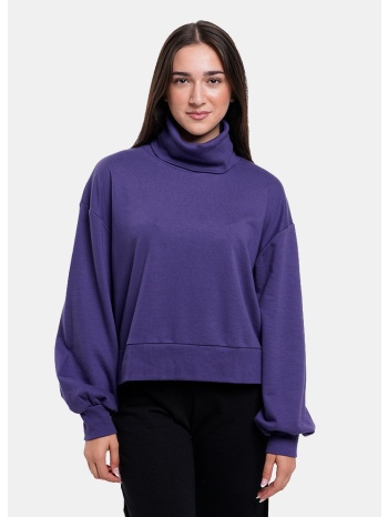 bodytalk bdtk high neck (9000186665_71763)