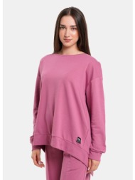 bodytalk less is more crewneck (9000186700_78245)