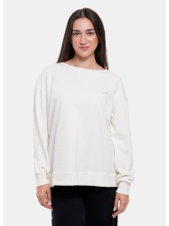 bodytalk less is more crewneck (9000186714_11977)