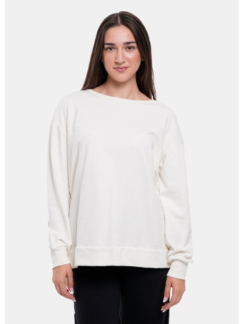 bodytalk less is more crewneck (9000186714_11977)