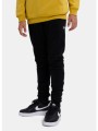 bodytalk bdtkco kid unisex jogger (9000186704_1469)