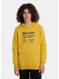 bodytalk since ever ...