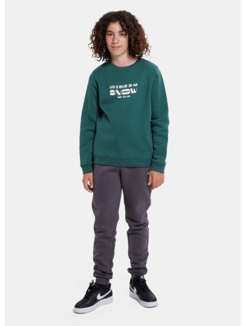 nuff boys snow set (9000183478_77067)