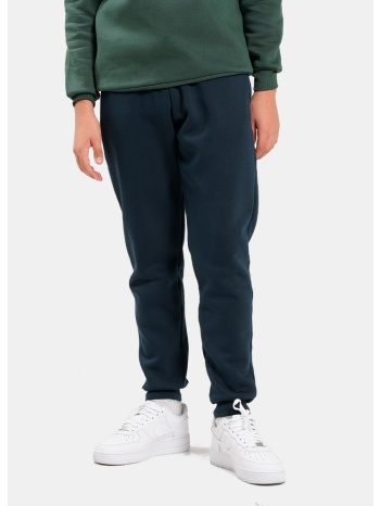bodytalk bdtkcl boy jogger (9000186698_12855)