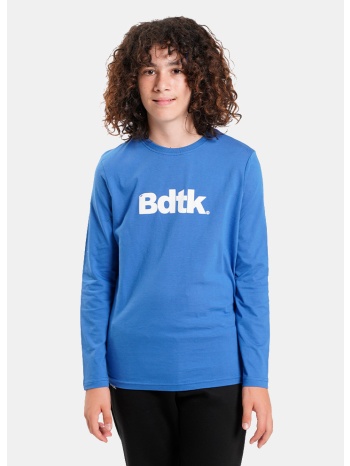 bodytalk bdtkcl boy t-shirt ls (9000186658_78246)