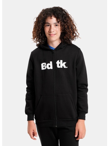 bodytalk bdtkcl boy fz hoodie (9000186663_1469)
