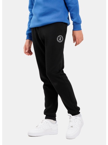 bodytalk since ever minime jogger (9000186699_1469)