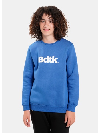 bodytalk bdtkcl boy crewneck (9000186711_78246)