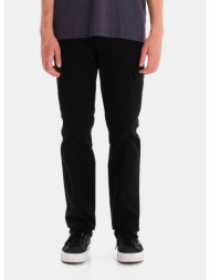 emerson men`s classic cargo pants (9000189036_1469)