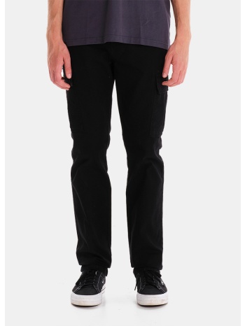 emerson men`s classic cargo pants (9000189036_1469)