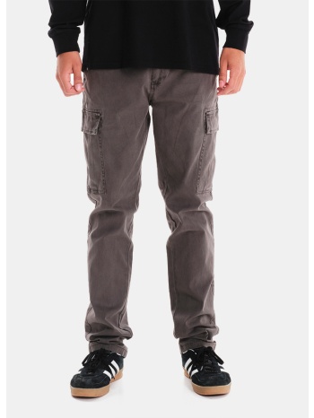 emerson men`s classic cargo pants (9000189038_1985)