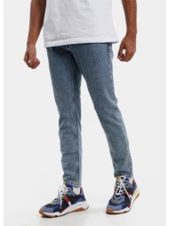 tommy jeans austin slim tprd df6115 (9000123519_55447)