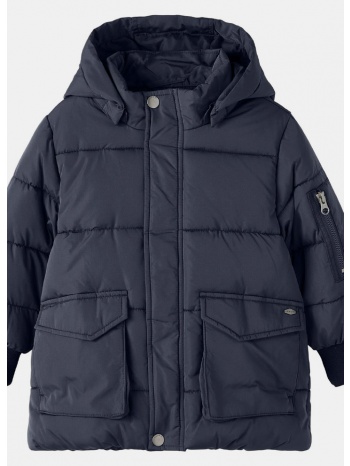 name it nkmmuso puffer jacket camp (9000116751_2801)