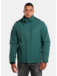 nuff trip double jacket (9000183487_77067)