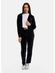 nuff wo`s sport chic ...