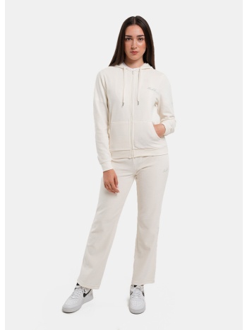 nuff wo`s sport chic velvet set (9000183473_15539)