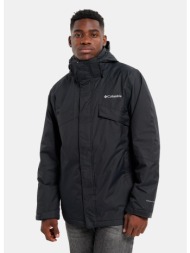 columbia ανδρικό μπουφάν ...