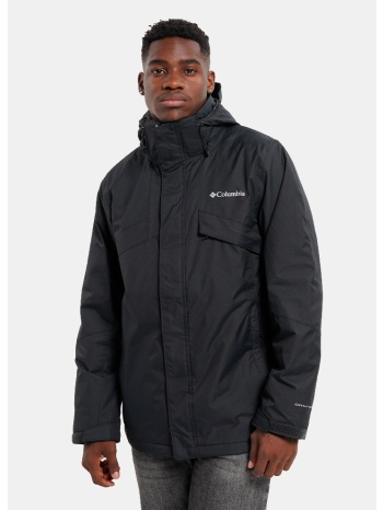 columbia ανδρικό μπουφάν bugaboo™ iii fleece inter