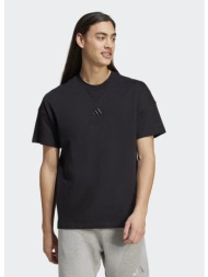 adidas sportswear m a szn t (9000188106_1469)