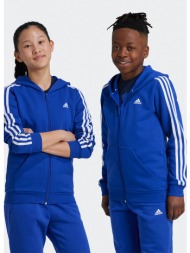 adidas sportswear u 3s ...
