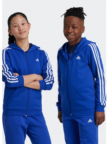 adidas sportswear u 3s fl fz hood (9000188013_67051)