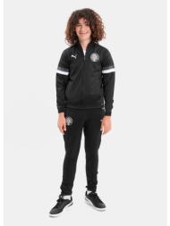 puma teamrise tracksuit jr (9000201268_22496)