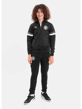 puma teamrise tracksuit jr (9000201268_22496)