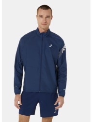 asics performance icon ...