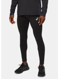 asics performance core winter tight κολλάν εισ. (9000194755_6693)