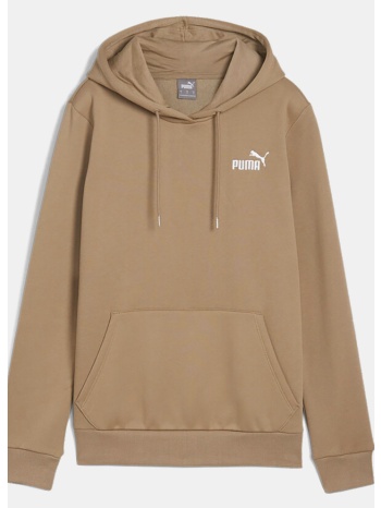 puma ess+ embroidery hoodie fl (9000193565_79604)