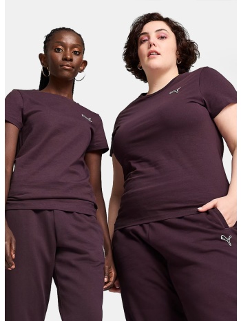 puma better essentials tee (9000193566_77068)