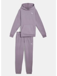puma loungewear suit tr (9000193567_79474)