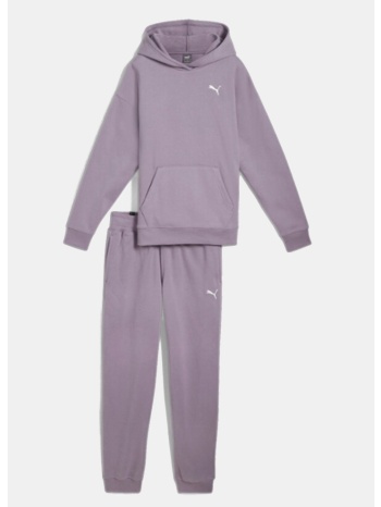 puma loungewear suit tr (9000193567_79474)