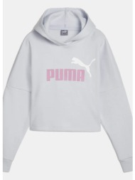 puma ess logo cropped ...