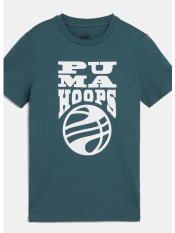 puma basketball blueprint tee b (9000193588_79485)