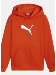 puma ess+ logo lab cat ...