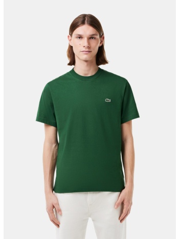 lacoste μπλουζα κμ (9000199096_76527)