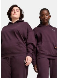 puma better essentials ...