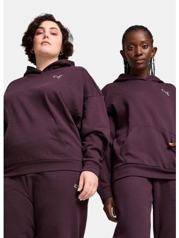 puma better essentials hoodie fl (9000193638_77068)