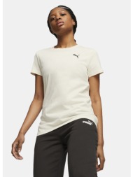 puma better essentials ...