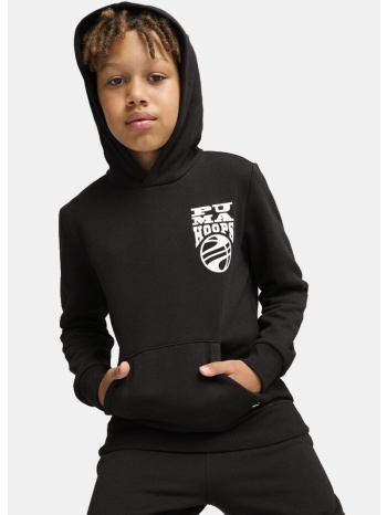 puma basketball blueprint hoodie fl b (9000193737_22489)