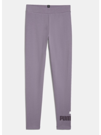 puma ess logo leggings g (9000193758_79474)