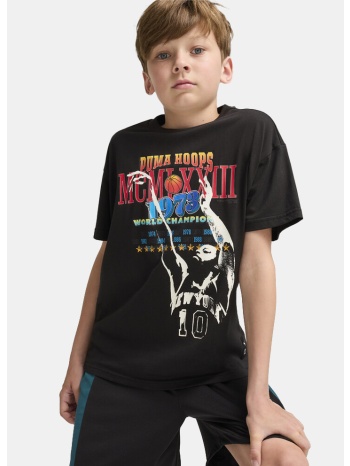 puma basketball crowd craze tee b (9000193585_22489)