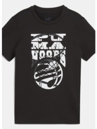 puma basketball blueprint tee b (9000193589_79620)