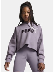 puma ess logo cropped ...