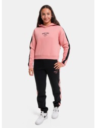 nuff girl`s missy set (9000183480_77069)