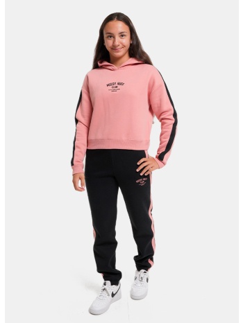 nuff girl`s missy set (9000183480_77069)