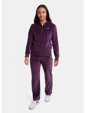 nuff girl`s sign set (9000183484_77068)