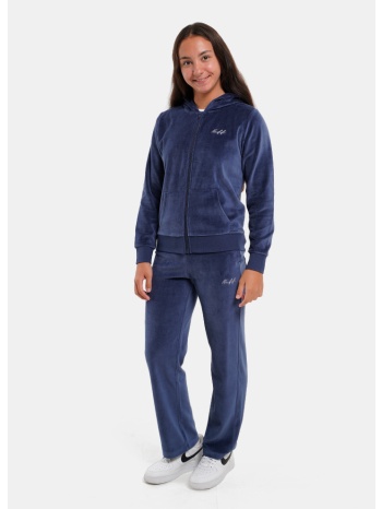 nuff girl`s sign set (9000183483_23429)