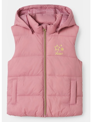 name it nmfmonay vest pb (9000185881_58555)